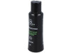 Downstairs Fresh Gel Higiene Intima Hombre 100Ml.