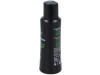 Downstairs Fresh Gel Higiene Intima Hombre 100Ml.