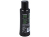 Downstairs Fresh Gel Higiene Intima Hombre 100Ml.