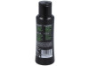 Downstairs Fresh Gel Higiene Intima Hombre 100Ml.