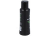 Downstairs Fresh Gel Higiene Intima Hombre 100Ml.