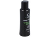 Downstairs Fresh Gel Higiene Intima Hombre 100Ml.