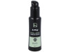 4-Play Lubricante Natural Con Bomba Dosif. 100Ml.