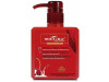 Voltage Cerezo Terapia Champú 500Ml
