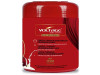 Voltage Cerezo Terapia Mascarilla 500Ml