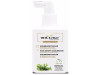 Acelerador Capilar Tratamiento Spray 200 Ml