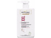 Recuperador Celular Del Colágeno Tratamiento 1000 Ml