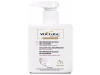 Recuperador Celular Del Colágeno Tratamiento 500 Ml