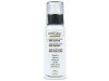 Absolute Hair-Lifting 500 Gotas Serum 100 Ml