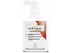 Voltage Professional Loción Stop Caída Efecto Frío 200Ml