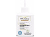Voltage Trichology Tratamiento Peeling 200Ml