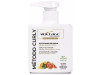 Voltage Profesional Activador Rizos Definidos 500Ml