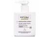 Colágeno + Vitamina H Champú 500 Ml