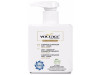 Voltage Profesional Champú Peeling 450Ml