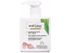 Voltage Profesional Champú Secante 450Ml