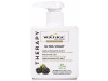 Therapy Ultra Violet Cabellos Blancos 2 En 1 Champú-Mascarilla 500 Ml