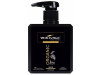 Voltage Organic Liss Macarilla Antivolumen 500Ml