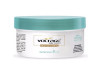 Voltage Mediterranean Line Champú Sal Marina Y Algas 400Ml
