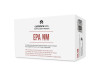 Epa 70 Nm (30 Perlas)