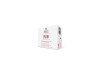 Epa 70 Nm (30 Perlas)