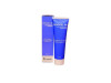 Venogel Nm (1 Envase 150 Ml)