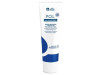 Difa Cooper Pure Omental Lipids Crema Emoliente Y Protectora 100Ml