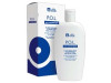 Nutrición Médica Pure Omental Lipids Fluido 300ml - Difa