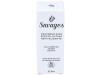 Contorno De Ojos Efecto Lifting 15Ml.