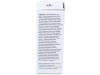 Contorno De Ojos Efecto Lifting 15Ml.