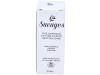 Contorno De Ojos Efecto Lifting 15Ml.