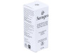 Contorno De Ojos Efecto Lifting 15Ml.