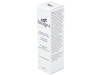Savages Serum Facial Efecto Lifting 30Ml