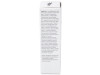 Savages Serum Facial Efecto Lifting 30Ml