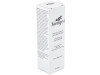 Savages Serum Facial Efecto Lifting 30Ml