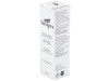 Savages Serum Facial Efecto Lifting 30Ml