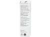 Savages Serum Facial Efecto Lifting 30Ml