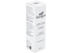 Savages Serum Facial Efecto Lifting 30Ml