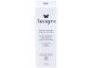 Savages Crema Facial Antiedad Pieles Mixtas 50Ml