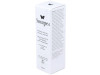 Savages Crema Facial Antiedad Pieles Mixtas 50Ml