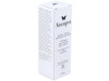 Savages Crema Facial Antiedad Pieles Mixtas 50Ml