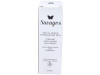 Savages Crema Facial Antiedad Pieles Mixtas 50Ml