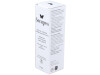 Savages Crema Facial Antiedad Pieles Mixtas 50Ml