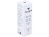 Savages Crema Facial Antiedad Pieles Mixtas 50Ml