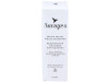 Savages Crema Facial Antiedad Pieles Exigentes 50Ml