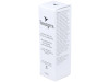 Savages Crema Facial Antiedad Pieles Exigentes 50Ml