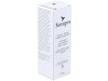 Savages Crema Facial Antiedad Pieles Exigentes 50Ml