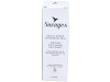 Savages Crema Facial Antiedad Pieles Exigentes 50Ml