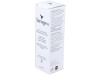Savages Crema Facial Antiedad Pieles Exigentes 50Ml