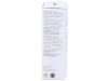 Savages Crema Facial Antiedad Pieles Exigentes 50Ml
