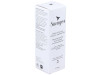 Savages Crema Facial Antiedad Pieles Exigentes 50Ml
